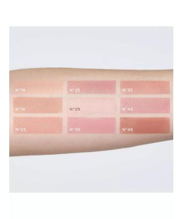 Artdeco Face blush tone 18 5g - Buy Online on GoSupps.com