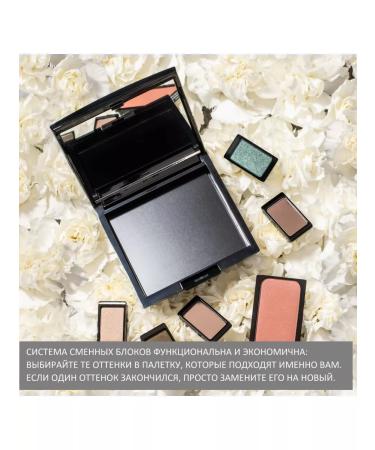 Artdeco Face blush tone 18 5g - Buy Online on GoSupps.com