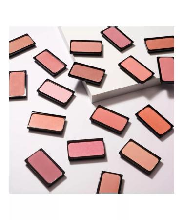 Artdeco Face blush tone 18 5g - Buy Online on GoSupps.com