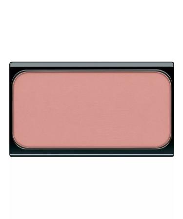 Artdeco Face blush tone 39 5g