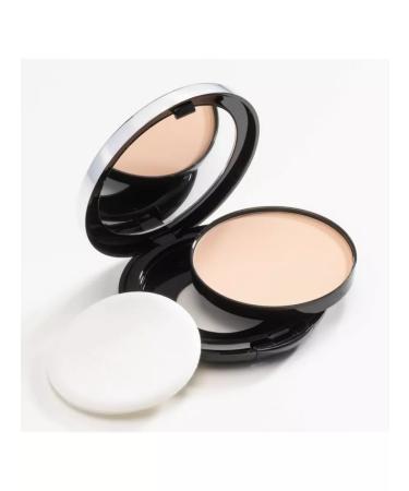 Artdeco Face powder compact High Definition tone 8 10g - Buy Online on GoSupps.com