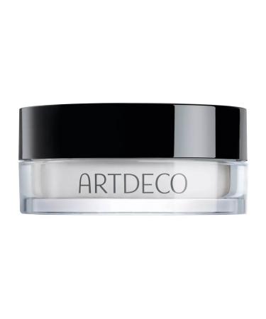 Artdeco Eye Brightening Powder Powder Tone 01 4g
