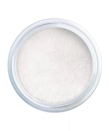 Artdeco Eye Brightening Powder Powder Tone 01 4g - Buy Online on GoSupps.com