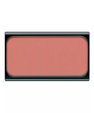Artdeco Face blush tone 06a 5g