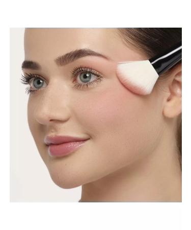 Artdeco Face blush tone 06a 5g - Buy Online on GoSupps.com