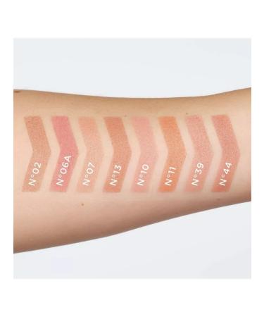 Artdeco Face blush tone 06a 5g - Buy Online on GoSupps.com