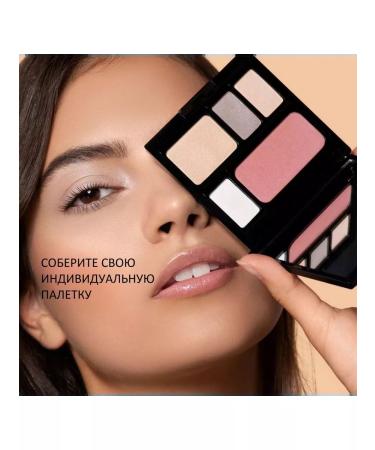 Artdeco Face blush tone 06a 5g - Buy Online on GoSupps.com