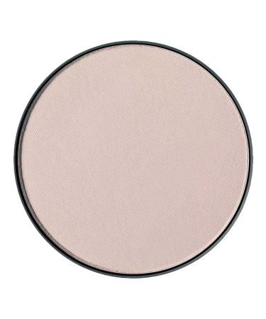 Artdeco Completed block of powder compact High Definition tone 2 10 g