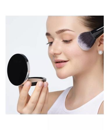 Artdeco Completed block of powder compact High Definition tone 2 10 g - Buy Online on GoSupps.com