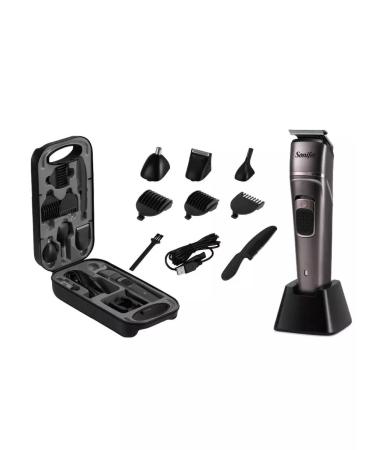 Sonifer Electric blower trimer - Buy Online on GoSupps.com