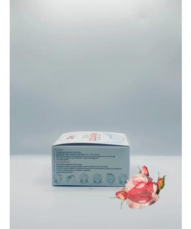 TETe Cosmeceutical Collagen patches for the eyes of Collagen Hydrogel Eye Patch - Buy Online on GoSupps.com