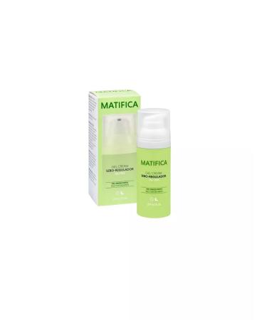 Deliplus Face cream with salicylic acid from acne 50 ml - Buy Online on GoSupps.com