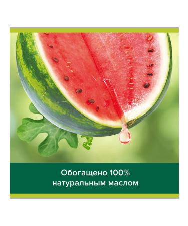 PALMOLIVE Toilet soap watermelon and raspberry 90g 12 pcs - Buy Online on GoSupps.com