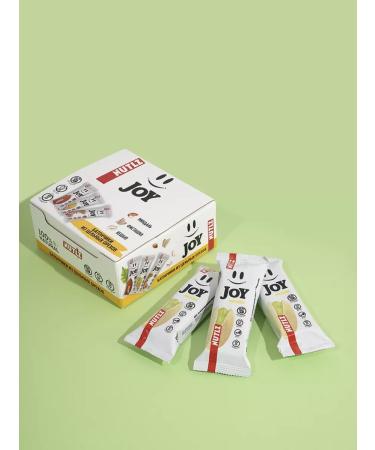 Nutlz Cereal bars without sugar with pistachios - Buy Online on GoSupps.com
