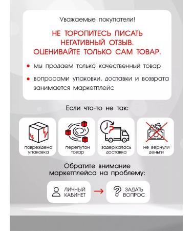 COIFIN Professional hair hair dryer with ionization korto k2h 2200w - Buy Online on GoSupps.com