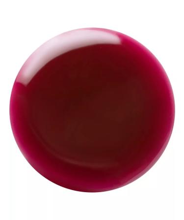 Love Generation Smile lip gloss *itch! tone 10 is wine - Buy Online on GoSupps.com