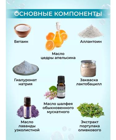 ayoume Bubble face mask - Buy Online on GoSupps.com