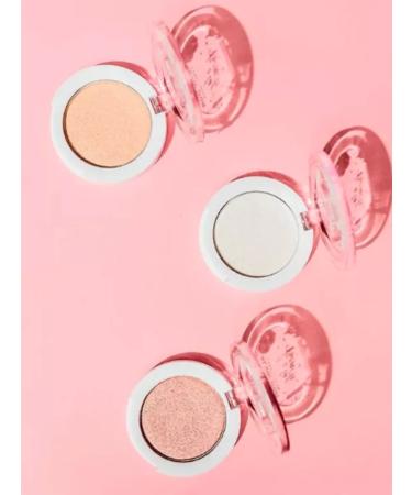 Alvin D'Or Highlighter for the face Lueur a la french - Buy Online on GoSupps.com