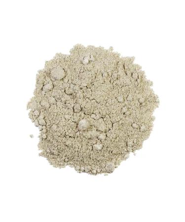 Russian roots Vegetable protein sunflower isolates vegan protein - Buy Online on GoSupps.com