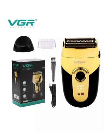 VGR Electric blower V-383 - Buy Online on GoSupps.com