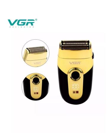 VGR Electric blower V-383 - Buy Online on GoSupps.com