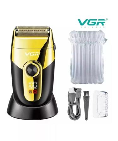 VGR Electric blower V-383 - Buy Online on GoSupps.com