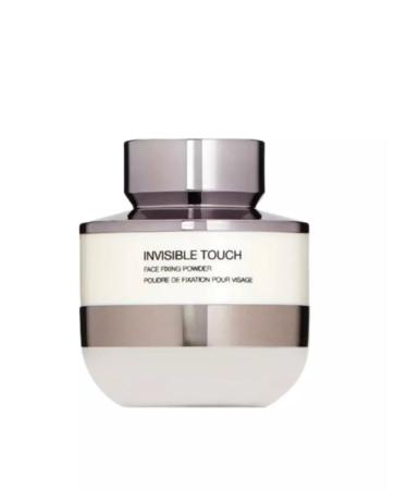 KIKO Milano Fixing and matting powder for the face