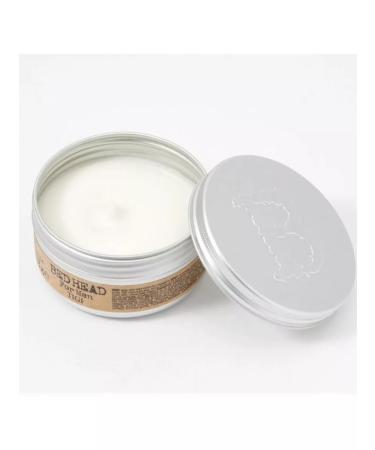 TIGI BH Pure Texture Molding Paste hair wax 83 gr.