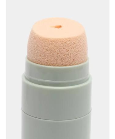 Ivey Tonal cream SS Classler for Face and Eye - Buy Online on GoSupps.com
