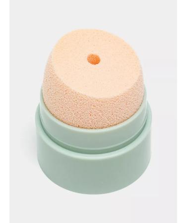 Ivey Tonal cream SS Classler for Face and Eye - Buy Online on GoSupps.com