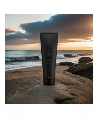 The power of nature Hair shampoo and male body - Buy Online on GoSupps.com