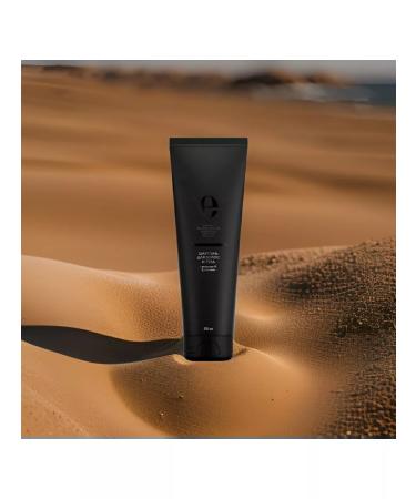 The power of nature Hair shampoo and male body - Buy Online on GoSupps.com