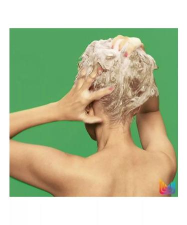 MATRIX Hair hydration air conditioning Food for Soft 0.3l - Buy Online on GoSupps.com