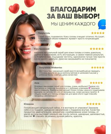 ECOCOSMOCRAFT Scrub for the scalp is natural - Buy Online on GoSupps.com