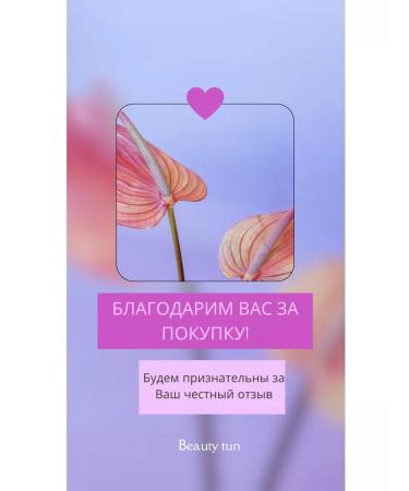 EVELINE Facemed+ 150 ml washing gel - Buy Online on GoSupps.com