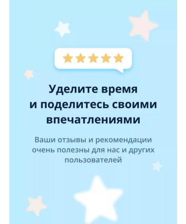 EVELINE Cleaning foam for washing organic aloe+collagen - Buy Online on GoSupps.com