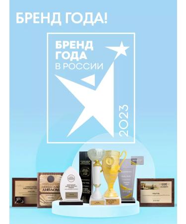 HOLLY POLLY Micellar water for removing makeup moisturizer 300 ml - Buy Online on GoSupps.com