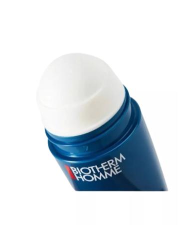 BIOTHERM Ball deodorant Protection up to 48 hours - Buy Online on GoSupps.com