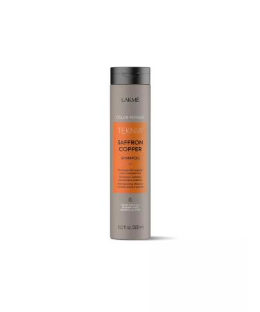 Lakme Shampoo for hair tint 300 ml - Buy Online on GoSupps.com