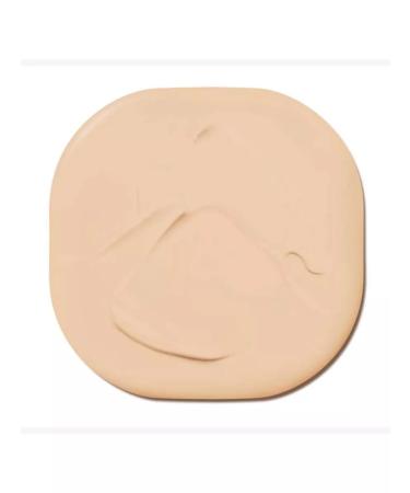 Oriflame Adaptive matte tonal base The One (vanilla) - Buy Online on GoSupps.com