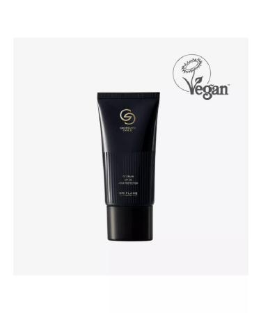 Oriflame Multifunctional SS Cream Giordani Gold SPF natural