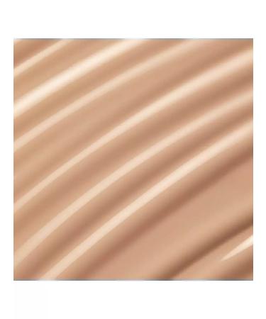 Oriflame Multifunctional SS Cream Giordani Gold SPF natural - Buy Online on GoSupps.com