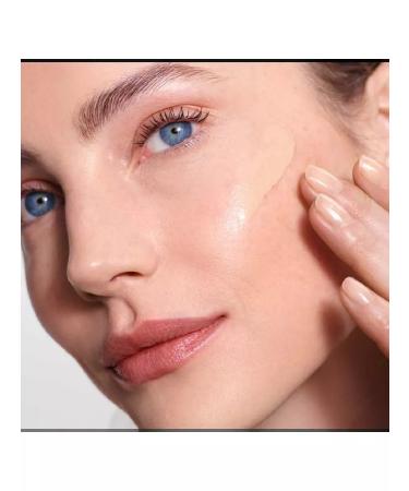 Oriflame Multifunctional SS Cream Giordani Gold SPF natural - Buy Online on GoSupps.com