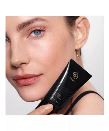 Oriflame Multifunctional SS Cream Giordani Gold SPF natural - Buy Online on GoSupps.com