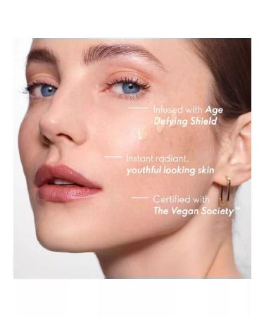 Oriflame Multifunctional SS Cream Giordani Gold SPF natural - Buy Online on GoSupps.com