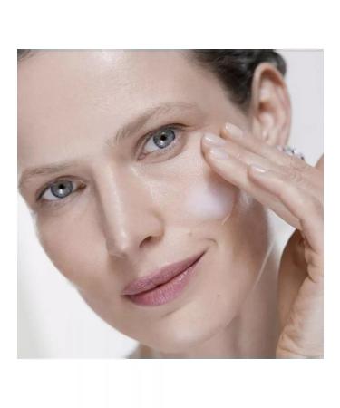 Zadiris Cell cream Diamond Cellular - Buy Online on GoSupps.com