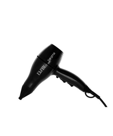 Charisma Compact hair dryer Elfin 1900W