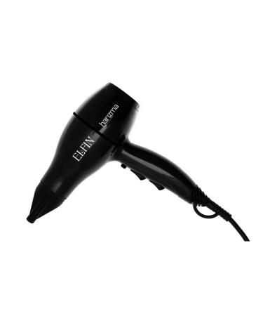 Charisma Compact hair dryer Elfin 1900W - Buy Online on GoSupps.com