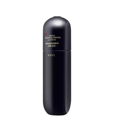 KANS Pulling lifting Essence for the face against wrinkles