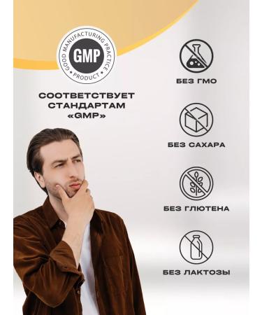 Shiffa home Vitamin D3 K2 1000 I - Buy Online on GoSupps.com